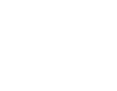 Visit Prince Rupert
