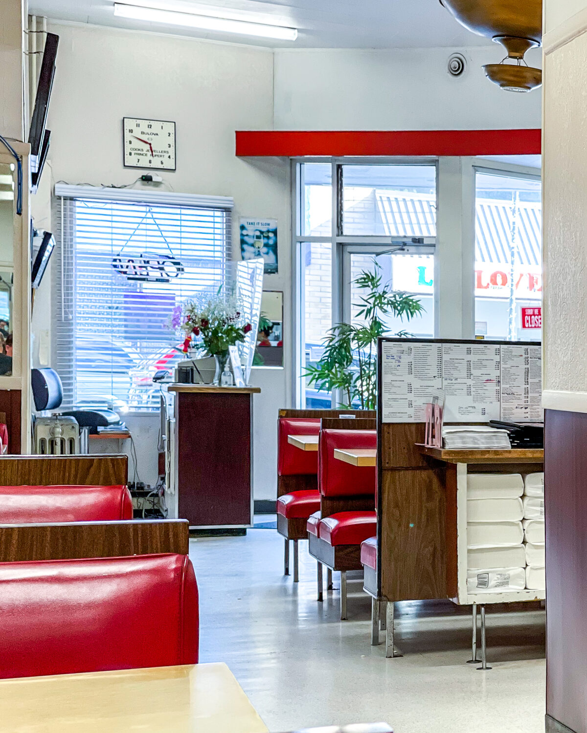 Exploring Prince Rupert’s Diversity Through Local FamilyOwned