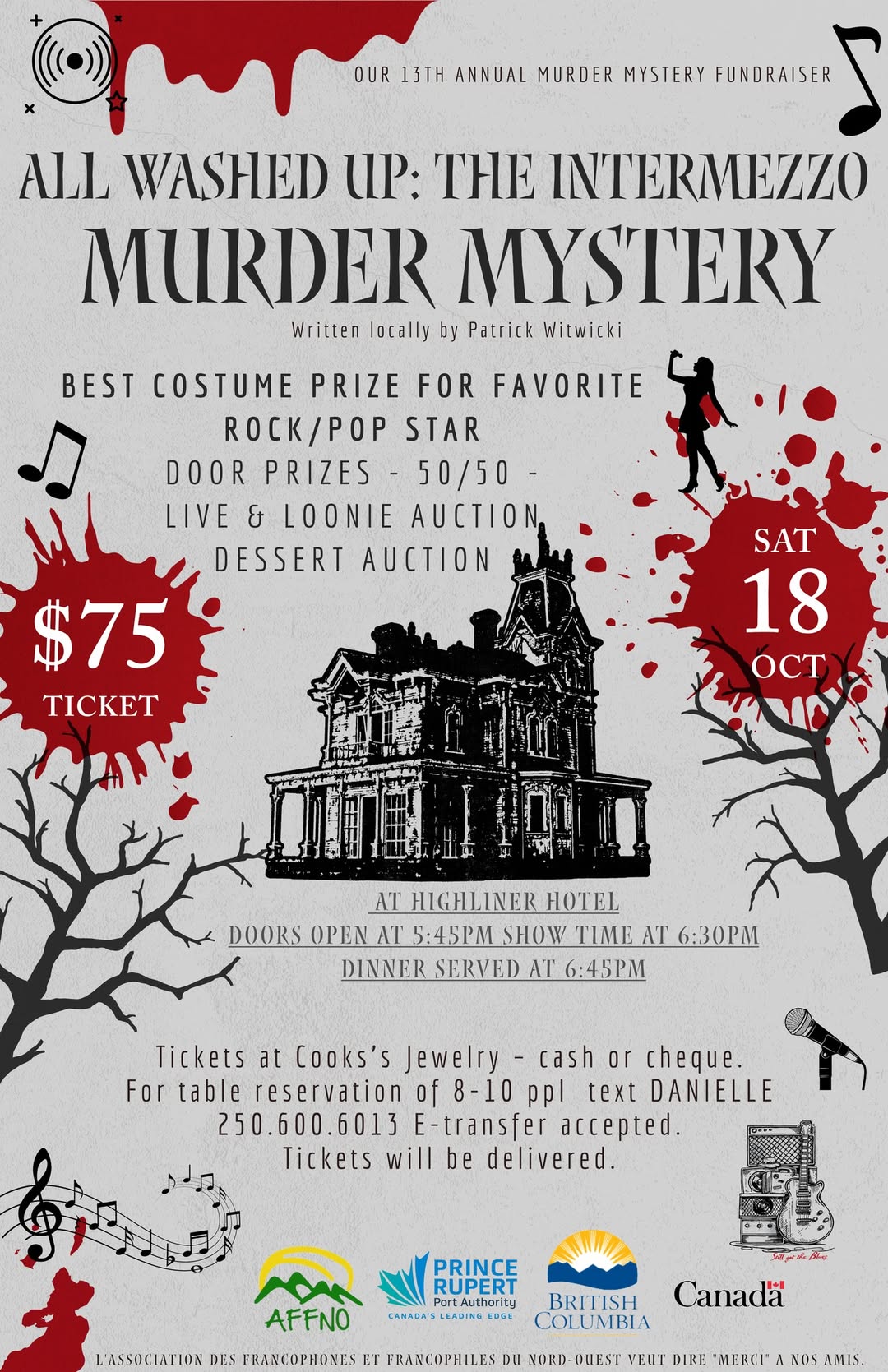 540461554_24449869307985888_8731868638229862037_n