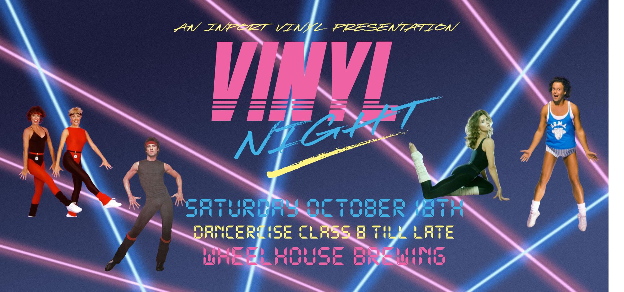 558874356_122176535534499388_1623699345359746792_n (1)