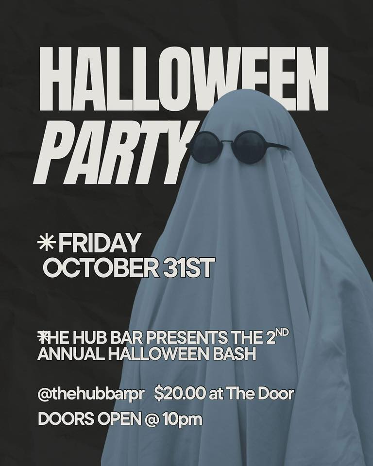 565113653_10172479345495257_4314173789119863264_n (1)