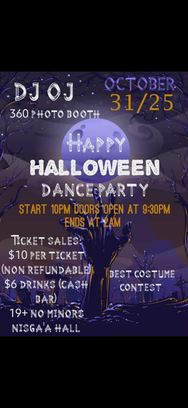 566285191_1204703514822638_3474008535716134503_n