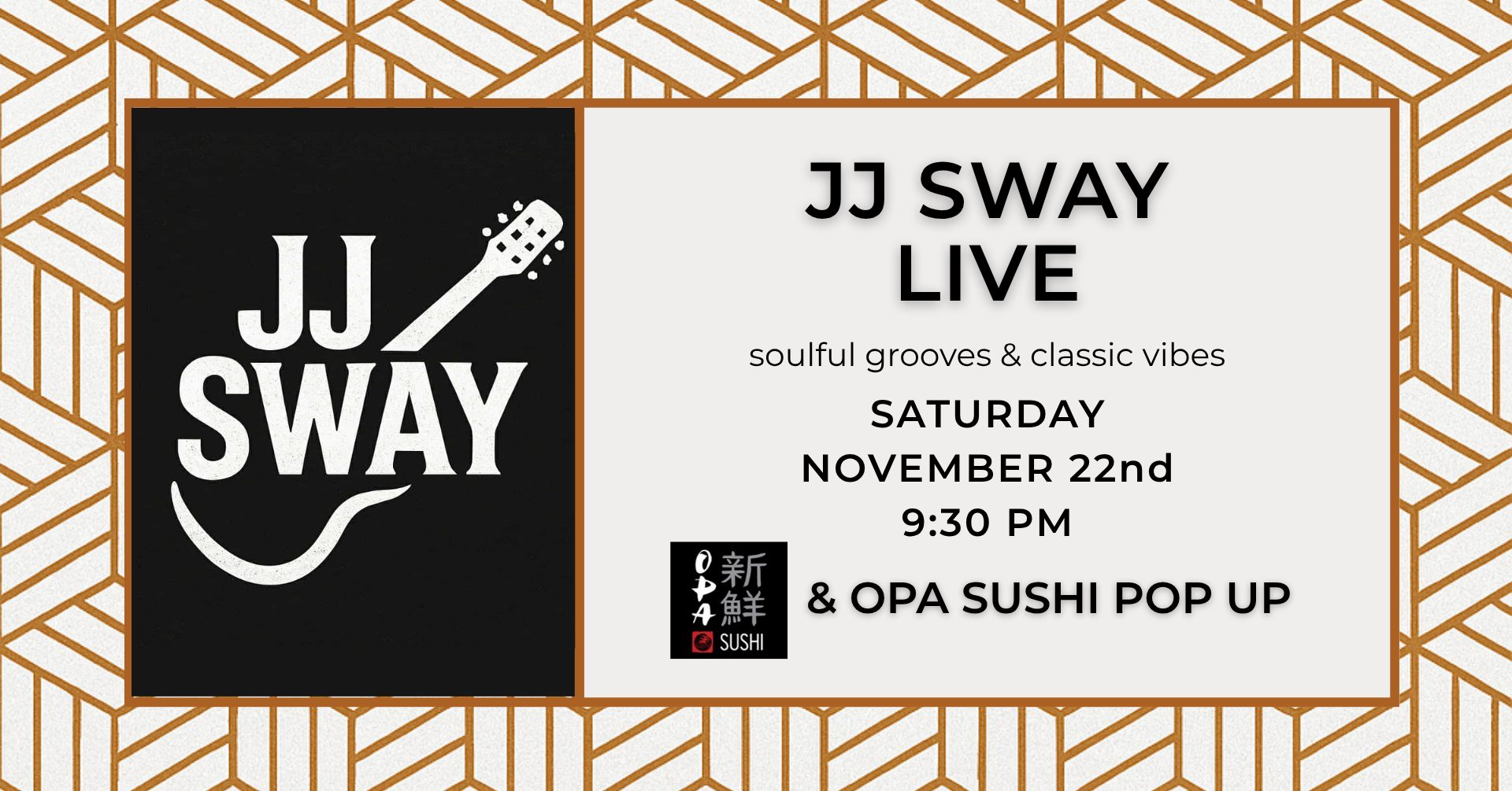 585380329_866140745872535_6871715590549195292_n