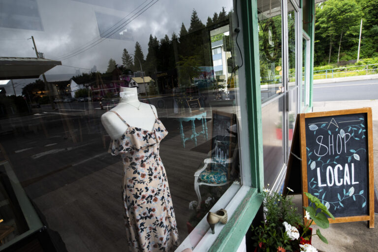Shop | Visit Prince Rupert