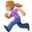  ‍♀