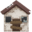  ️
