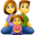  ‍ ‍ 