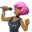 ‍ 