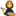  ‍ 