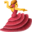 ????