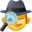  ️‍♀️