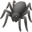  ️