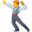 ????