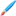  ️
