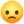 ????