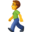  ‍♂️