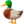 ????