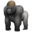 ????