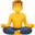  ‍♂️