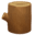 ????