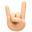 🤘🏻